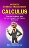 Edward Hicks - Calculus
