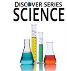 Xist Publishing - Science