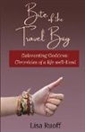 Lisa Ruoff - Bite of the Travel Bug