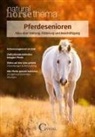 Natural Horse Redaktion - Pferdesenioren