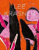 Eleanor Nairne, Eleanor Nairne, Nairne Eleanor - Lee Krasner