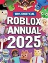100% Unofficial, Farshore - 100% Unofficial Roblox Annual 2025