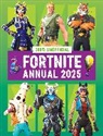 100% Unofficial, Farshore - 100% Unofficial Fortnite Annual 2025