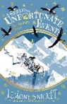 Lemony Snicket, Snicket Lemony, Brett Helquist, Helquist Brett - A Series of Unfortunate Events