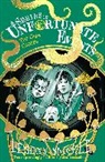Lemony Snicket, Snicket Lemony, Brett Helquist, Helquist Brett - A Series of Unfortunate Events