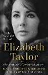 Kate Andersen Brower - Elizabeth Taylor