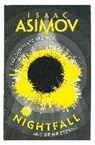 Isaac Asimov, Asimov Isaac - The Complete Stories