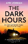 Amy Jordan, Jordan Amy - The Dark Hours