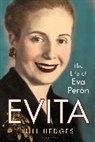 Jill Hedges, Hedges Jill - Evita