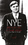 Nick Thomas-Symonds - NYE