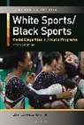 Lori Latrice Martin, Martin Lori Latrice - White Sports/Black Sports