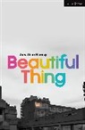 Jonathan Harvey, Harvey Jonathan - Beautiful Thing