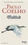 Paulo Coelho - Mektub