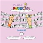 Lorenzo Sbrinci - Musica!