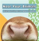 Alison Haynes - Nose Your Animals