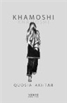 QUDSIA AKHTAR - KHAMOSHI