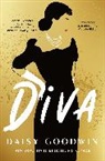 Daisy Goodwin, Goodwin Daisy - Diva