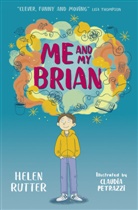 Helen Rutter, Claudia Petrazzi - Me and My Brian