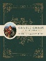 Tyler Gaca - Gentle Chaos Guided Journal