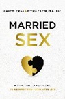 Debra K. Fileta, Gary Thomas - Married Sex