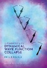 Pearle, Philip Pearle - Introduction to Dynamical Wave Function Collapse