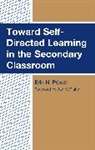 Erik N. Powell - Toward Self-Directed Learning in the Secondary Classroom