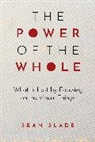 Sean Slade, Slade Sean - Power of the Whole