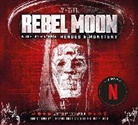 Peter Aperlo, Aperlo Peter - Rebel Moon: Wurm: Ex Materia: Heroes & Monsters
