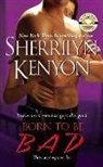 Sherrilyn Kenyon - Born to be Bad