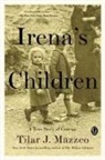 Tilar J Mazzeo, Tilar J. Mazzeo - Irena's Children