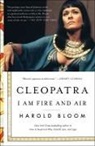 Harold Bloom - Cleopatra