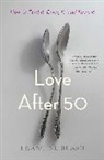 Francine Russo - Love After 50