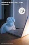 Anonymous - Chameleon in a Candy Store