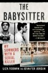 Jennifer Jordan, Jordan Jennifer, Liza Rodman, Liza Rodman - The Babysitter
