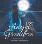 Heather Lean, Sudipta Dasgupta - Angel Grandma