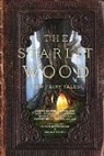 Dominik Parisien, Navah Wolfe - The Starlit Wood