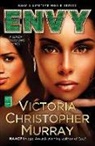 Victoria Christopher Murray, Murray Victoria Christopher - Envy: Volume 2
