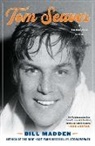 Bill Madden - Tom Seaver
