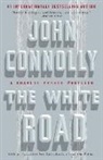 John Connolly - The White Road