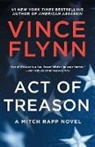 Vince Flynn - Act of Treason