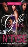 N'Tyse - Gutta Mamis