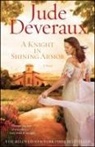 Jude Deveraux - A Knight in Shining Armor