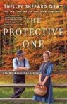 Shelley Shepard Gray, Shelley Shepard Gray - The Protective One: Volume 3