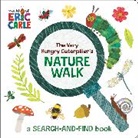 Eric Carle, Carle Eric, Carle Eric - The World of Eric Carle