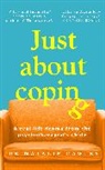Natalie Cawley - Just About Coping