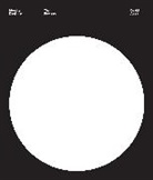 David Airey - Identity Designed - the Process