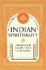 Joshua R. Paszkiewicz - Indian Spirituality
