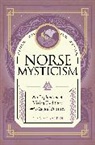 Disa Forvitin - Norse Mysticism