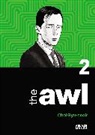 Choi Gyu-seok, Choi Gyu-Seok - The Awl Vol 2