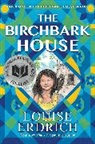 Louise Erdrich, Louise Erdrich - The Birchbark House